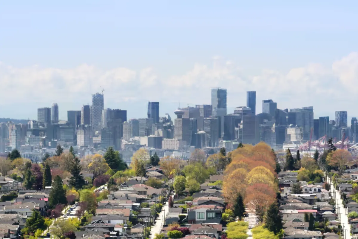 canadian-mortgage-refinance-calculator