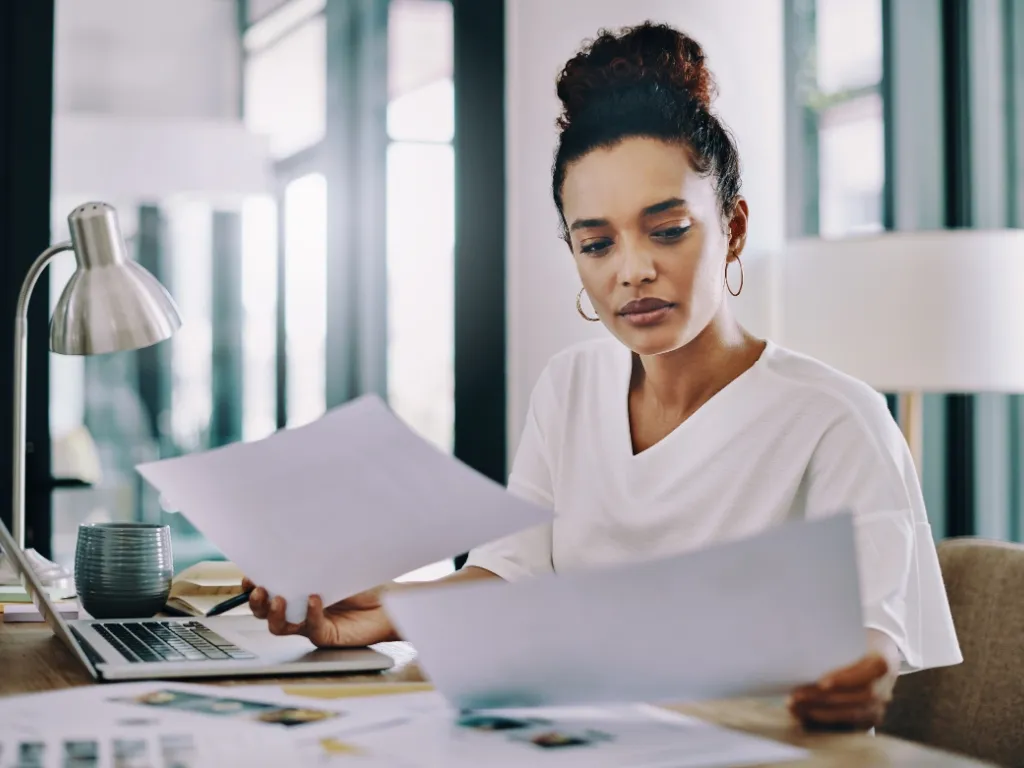 home-mortgage-for-self-employed