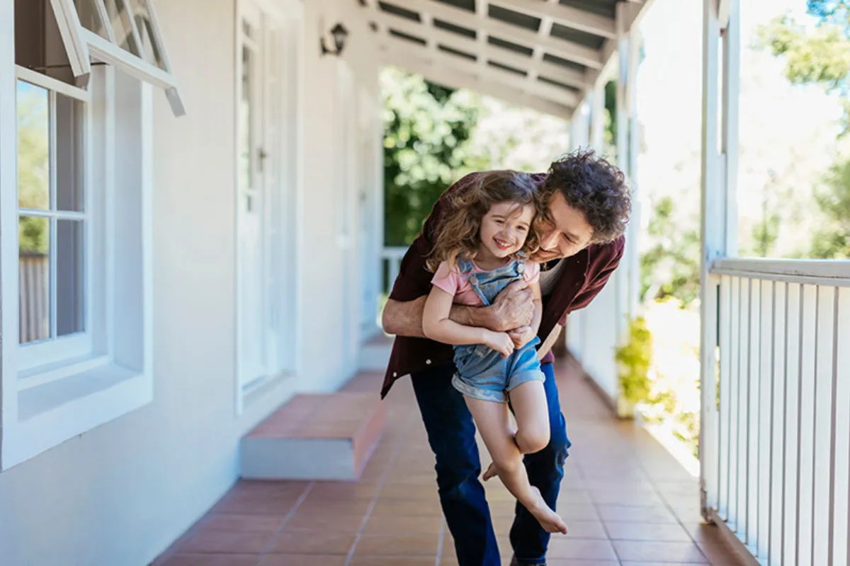 home-refinance-calculator