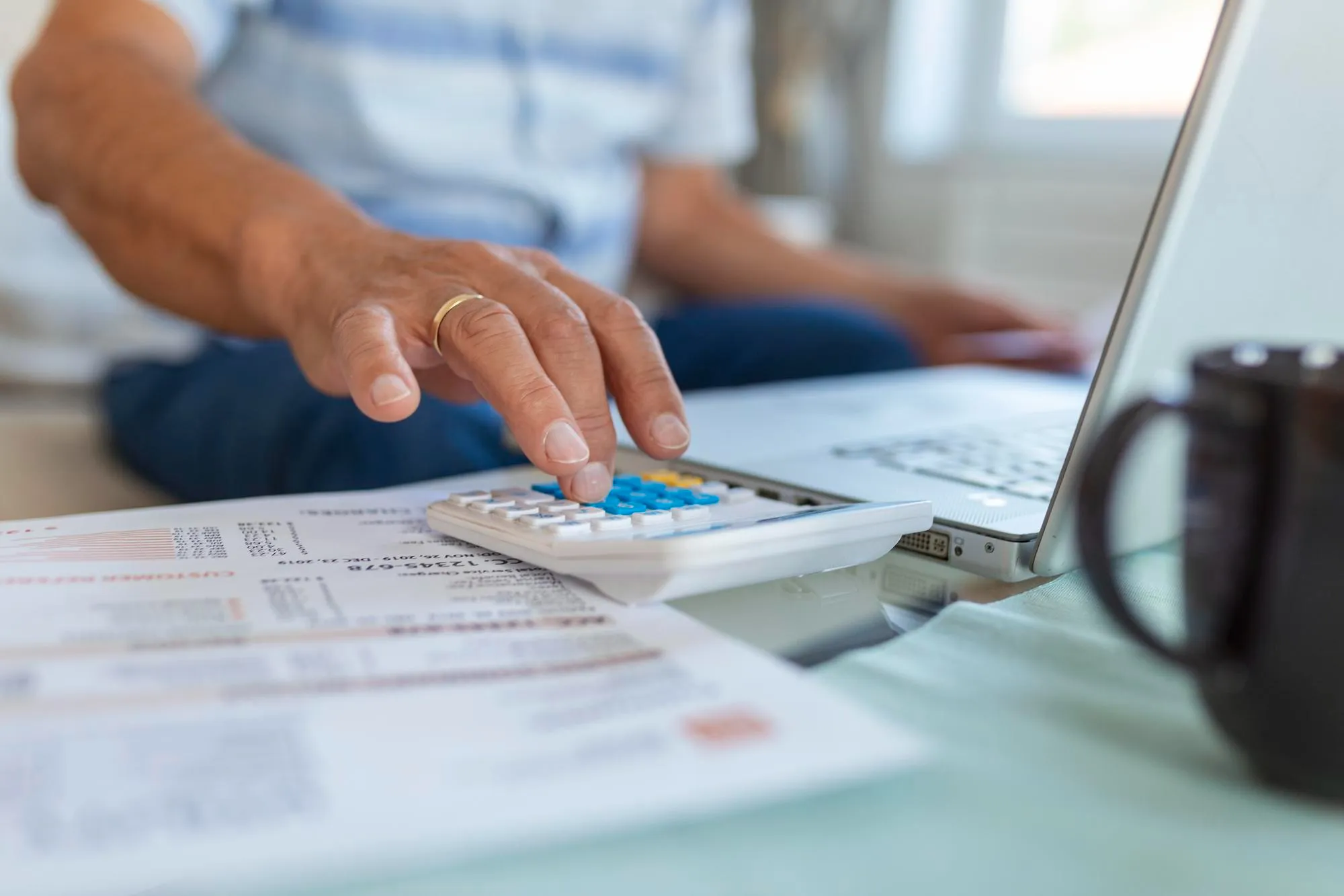 mortgage-refinance-calculator-in-BC