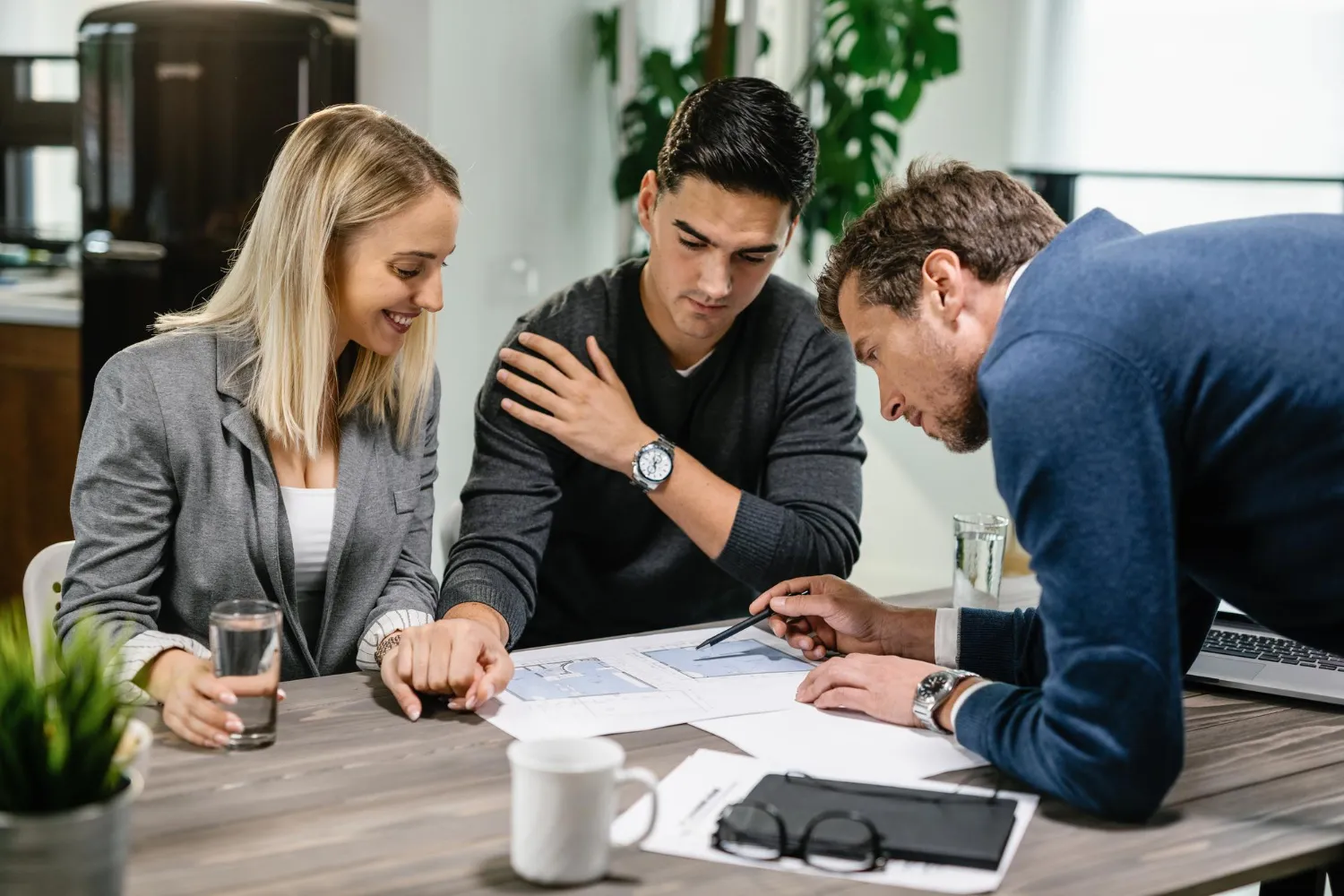 Interest Savings Opting for a readvanceable mortgage in BC can result in substantial interest savings over the life of the mortgage. By utilizing a Home Equity Line of Credit (HELOC) to pay off high-interest debts, individuals can significantly reduce overall interest payments. This strategic use of funds not only contributes to financial efficiency but also aids in debt reduction, allowing homeowners to save money over time and achieve a more secure financial future. Tax Advantages The interest paid on funds drawn from a HELOC for investments may be tax-deductible, providing homeowners with additional financial benefits. This feature not only minimizes the tax burden but also maximizes financial gains. By strategically leveraging the tax advantages of this mortgage option, individuals can enhance their overall financial planning and potentially increase their net returns on investments.