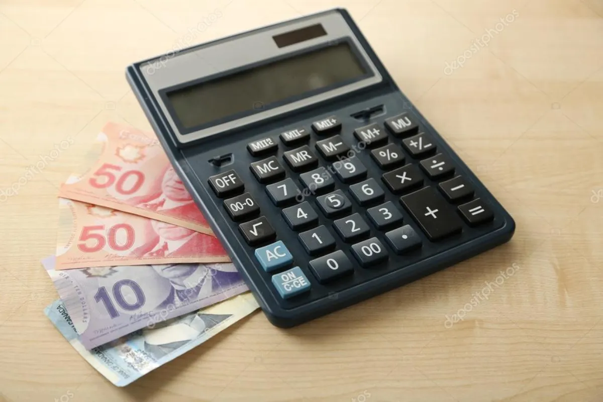 refinance-mortgage-payment-calculator
