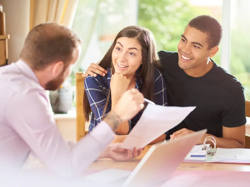 self-employed-and-mortgage-loans