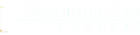 DLC Logo Horizontal