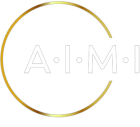 aimi logo
